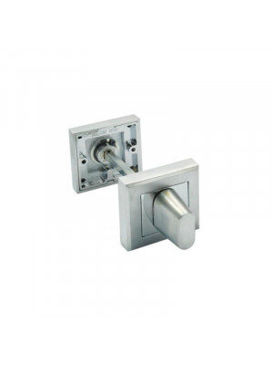 Фиксатор Adden Bau Quadro WC Q003 хром