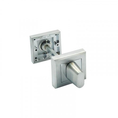 Фиксатор Adden Bau Quadro WC Q003 хром