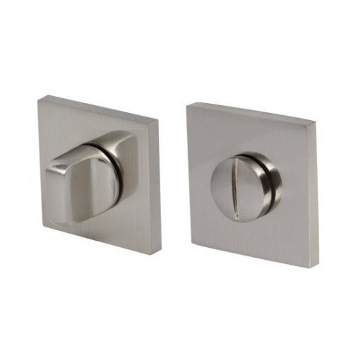 Фиксатор Adden Bau SPACEINNOVATION-Q WC SQ-003 никель