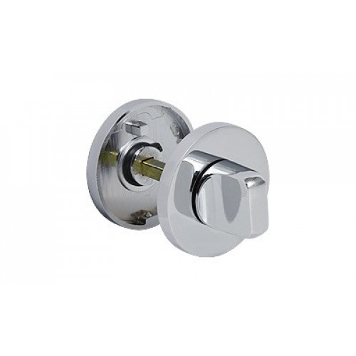 Фиксатор Adden Bau SPACEINNOVATION-R WC SR-003 хром