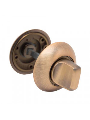 Фиксатор Adden Bau WC 003 кофе