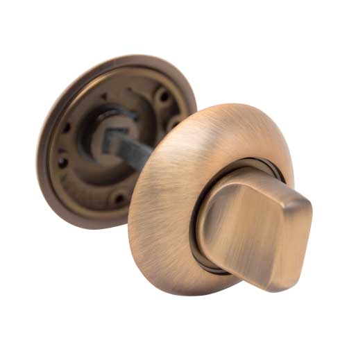 Фиксатор Adden Bau WC 003 кофе