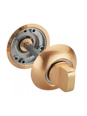 Фиксатор Adden Bau WC 003 золото