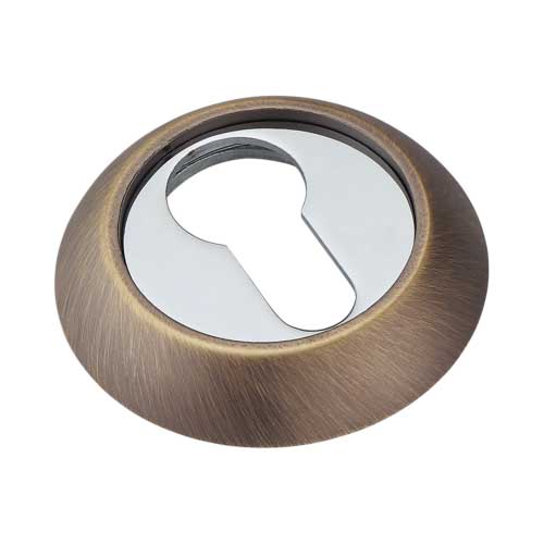 Накладка Adden Bau SC 001 бронза