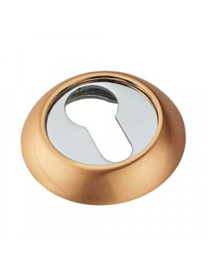 Накладка Adden Bau SC 001 золото