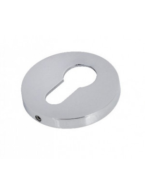 Накладка Adden Bau SPACEINNOVATION-R SC SR-001 хром