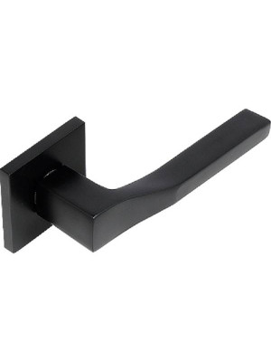 Ручка ADDEN BAU CLIFF S-520 черный