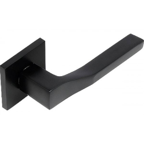 Ручка ADDEN BAU CLIFF S-520 черный