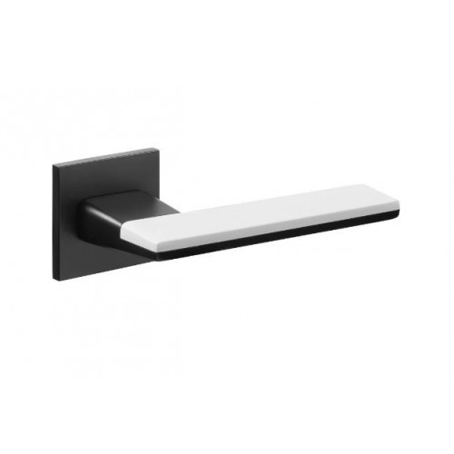 Ручка ADDEN BAU M-WAY Q519 черный