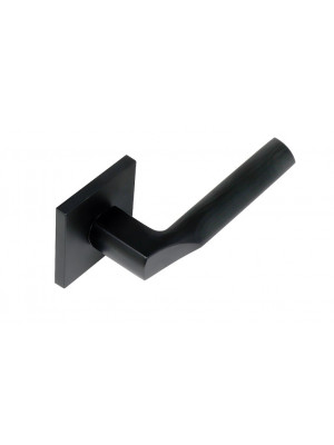 Ручка ADDEN BAU SHELF S-559 черный