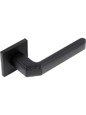 Ручка ADDEN BAU VEIN S-537 черный