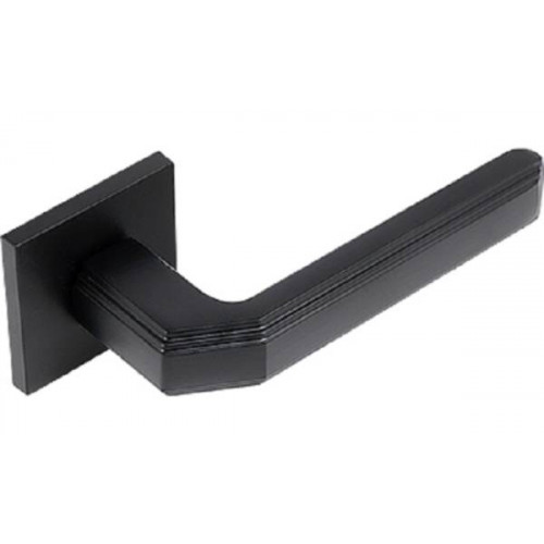 Ручка ADDEN BAU VEIN S-537 черный