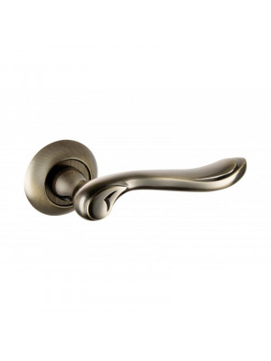 Ручка BUSSARE VITRA A-24-10 античная бронза