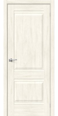 Межкомнатная дверь Прима-2 nordic oak