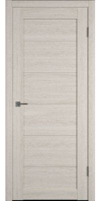 Межкомнатная дверь Atum Pro 32 scansom oak