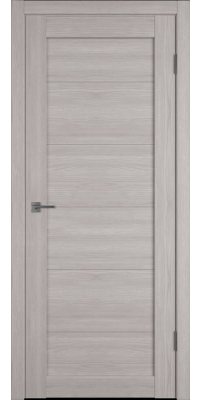 Межкомнатная дверь Atum Pro 32 stone oak