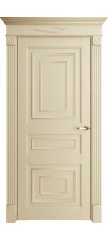 Межкомнатная дверь Florence 62001, серена керамик ПГ