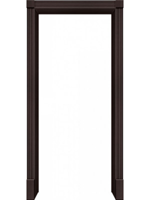 Портал Wenge Veralinga