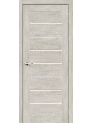 Межкомнатная дверь Браво-22 chalet provence/magic fog