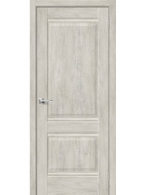 Межкомнатная дверь Прима-2 chalet provence
