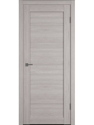 Межкомнатная дверь Atum Pro 32 stone oak