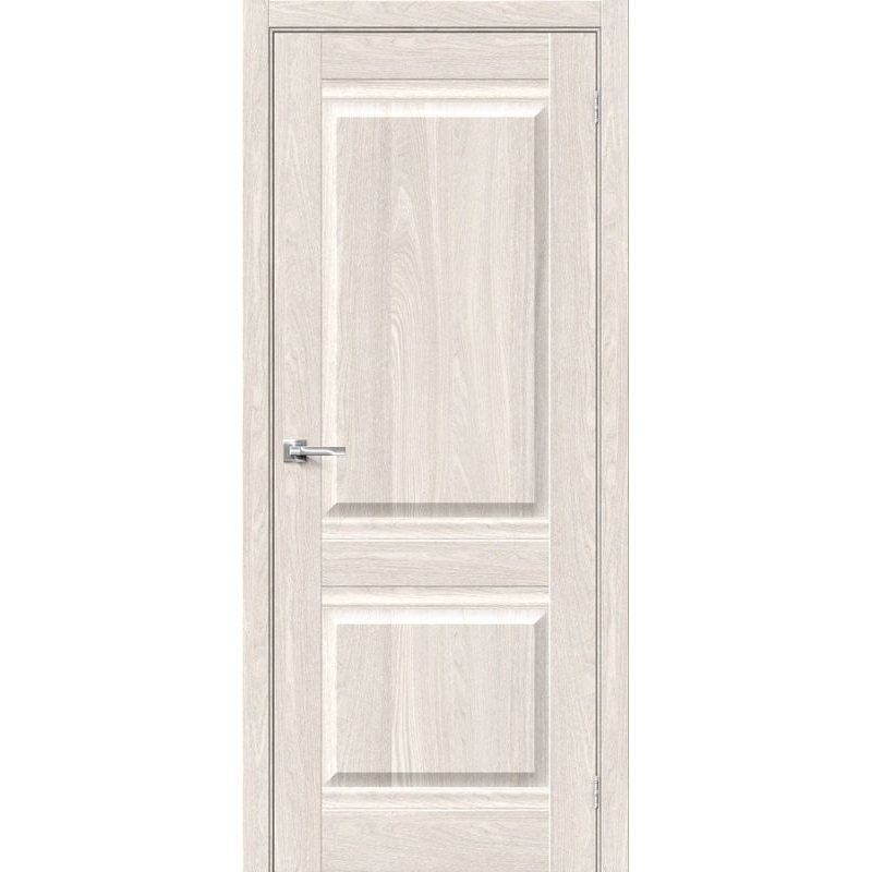 Двери межкомнатные Прима-2, ; Неоклассик+. Межкомнатная дверь Браво 29 Cappuccino. Прима-2 Ash White 200*90. Прима-2.1 Ash Wood 200*70.
