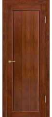 Межкомнатная дверь Версаль бренди ПГ