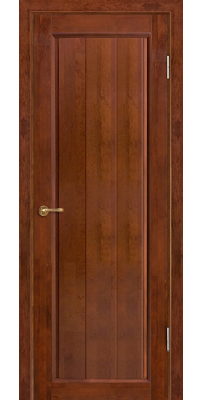 Межкомнатная дверь Версаль бренди ПГ