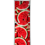Межкомнатная дверь FRUITE-01