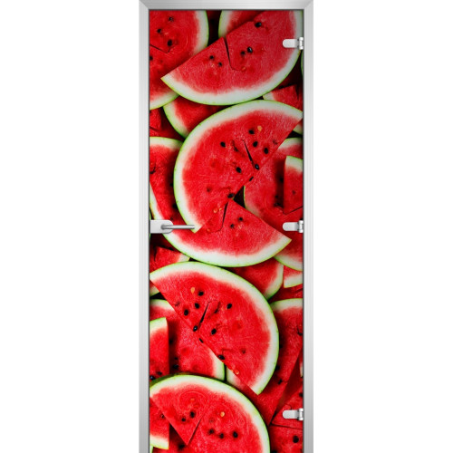 Межкомнатная дверь FRUITE-01