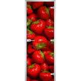 Межкомнатная дверь FRUITE-12