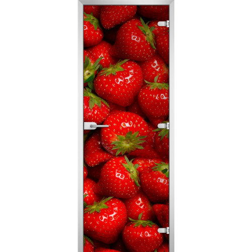 Межкомнатная дверь FRUITE-12