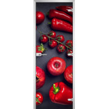 Межкомнатная дверь FRUITE-13