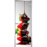 Межкомнатная дверь FRUITE-15