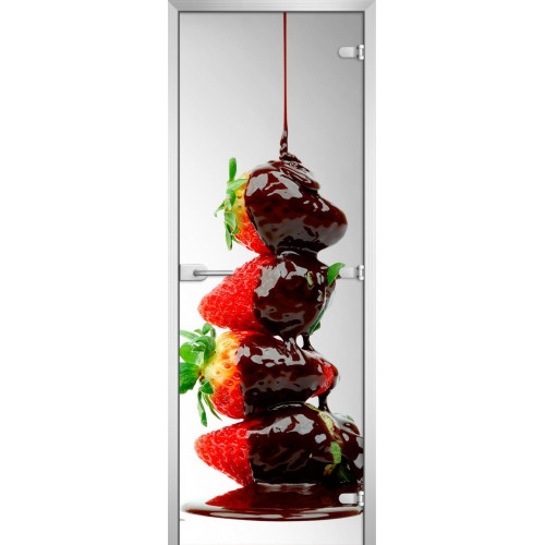 Межкомнатная дверь FRUITE-15