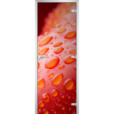 Межкомнатная дверь FRUITE-18