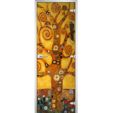 Межкомнатная дверь PAINTING-16