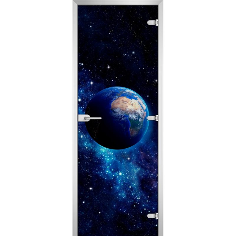 Дверь в космос. Дверь Спейс. Панель в дверь космос. Модель двери Space.
