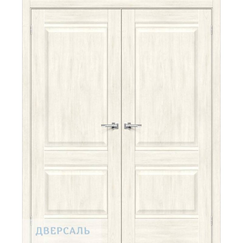 Вторая прима. Прима-2 Nordic Oak. Двери Нордик ОАК. Дверь Прима 2. Межкомнатная дверь Прима-2, Nordic Oak.
