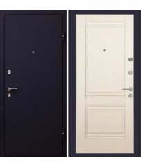 Входная дверь М41 Profildoors 1U магнолия