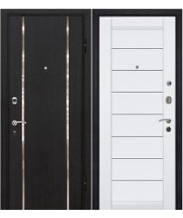 Входная дверь М8 Profildoors 71U аляска