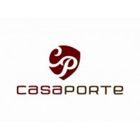 Casaporte