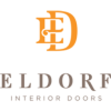 Eldorf