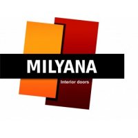 Milyana