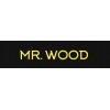 Mr.Wood